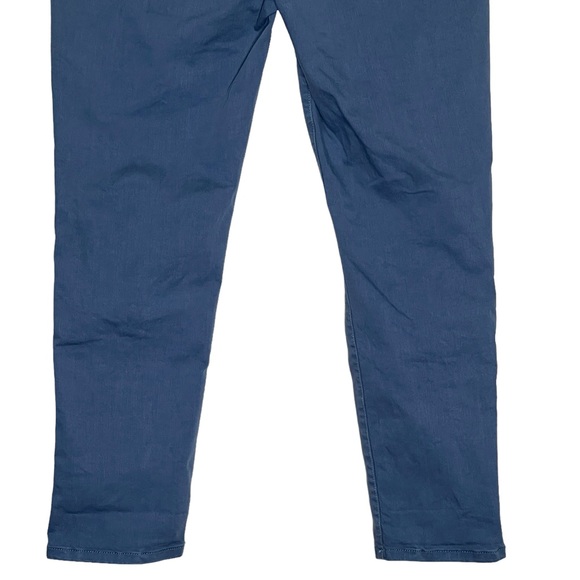 Soft Surroundings Size Medium Pants - Picture 7 of 8